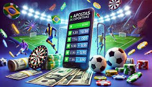 dbx77