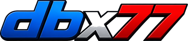 dbx77